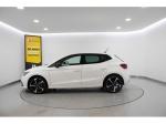 seat-ibiza-2023-gasolina-999cc
