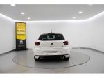 seat-ibiza-2023-gasolina-999cc