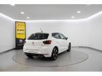 seat-ibiza-2023-gasolina-999cc