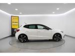 seat-ibiza-2023-gasolina-999cc