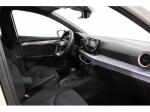 seat-ibiza-2023-gasolina-999cc