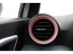 seat-ibiza-2023-gasolina-999cc