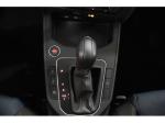seat-ibiza-2023-gasolina-999cc
