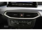 seat-ibiza-2023-gasolina-999cc