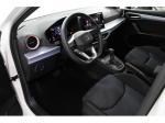 seat-ibiza-2023-gasolina-999cc