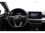 seat-ibiza-2023-gasolina-999cc