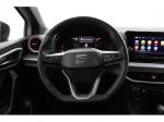 seat-ibiza-2023-gasolina-999cc