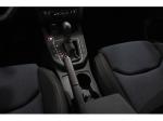 seat-ibiza-2023-gasolina-999cc