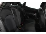 seat-ibiza-2023-gasolina-999cc