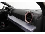 seat-ibiza-2023-gasolina-999cc