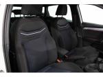 seat-ibiza-2023-gasolina-999cc