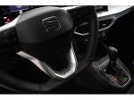 seat-ibiza-2023-gasolina-999cc