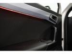 seat-ibiza-2023-gasolina-999cc