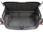seat-ibiza-2023-gasolina-999cc