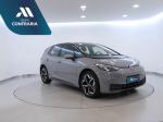 volkswagen-id-3-2022-eletrico-0cc