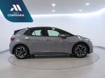 volkswagen-id-3-2022-eletrico-0cc