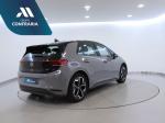 volkswagen-id-3-2022-eletrico-0cc