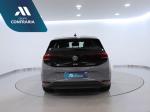 volkswagen-id-3-2022-eletrico-0cc