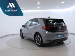 volkswagen-id-3-2022-eletrico-0cc