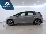 volkswagen-id-3-2022-eletrico-0cc