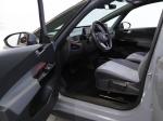 volkswagen-id-3-2022-eletrico-0cc