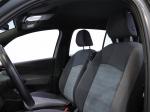 volkswagen-id-3-2022-eletrico-0cc