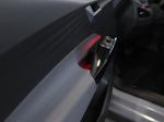 volkswagen-id-3-2022-eletrico-0cc
