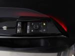 volkswagen-id-3-2022-eletrico-0cc