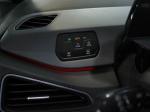 volkswagen-id-3-2022-eletrico-0cc