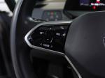 volkswagen-id-3-2022-eletrico-0cc