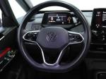 volkswagen-id-3-2022-eletrico-0cc