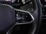 volkswagen-id-3-2022-eletrico-0cc