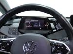 volkswagen-id-3-2022-eletrico-0cc
