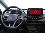 volkswagen-id-3-2022-eletrico-0cc