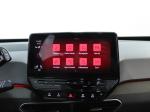volkswagen-id-3-2022-eletrico-0cc