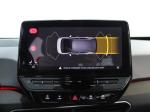 volkswagen-id-3-2022-eletrico-0cc