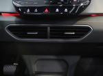 volkswagen-id-3-2022-eletrico-0cc