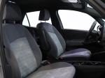 volkswagen-id-3-2022-eletrico-0cc