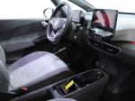 volkswagen-id-3-2022-eletrico-0cc