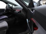 volkswagen-id-3-2022-eletrico-0cc