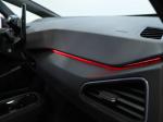 volkswagen-id-3-2022-eletrico-0cc