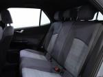 volkswagen-id-3-2022-eletrico-0cc