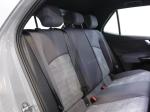 volkswagen-id-3-2022-eletrico-0cc