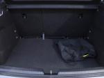 volkswagen-id-3-2022-eletrico-0cc