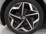 volkswagen-id-3-2022-eletrico-0cc