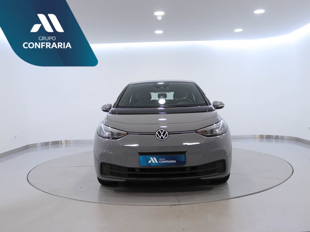 volkswagen-id-3-2022-eletrico-0cc