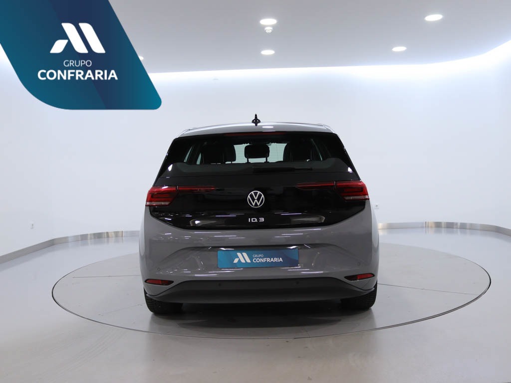 volkswagen-id-3-2022-eletrico-0cc