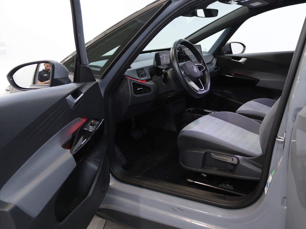 volkswagen-id-3-2022-eletrico-0cc