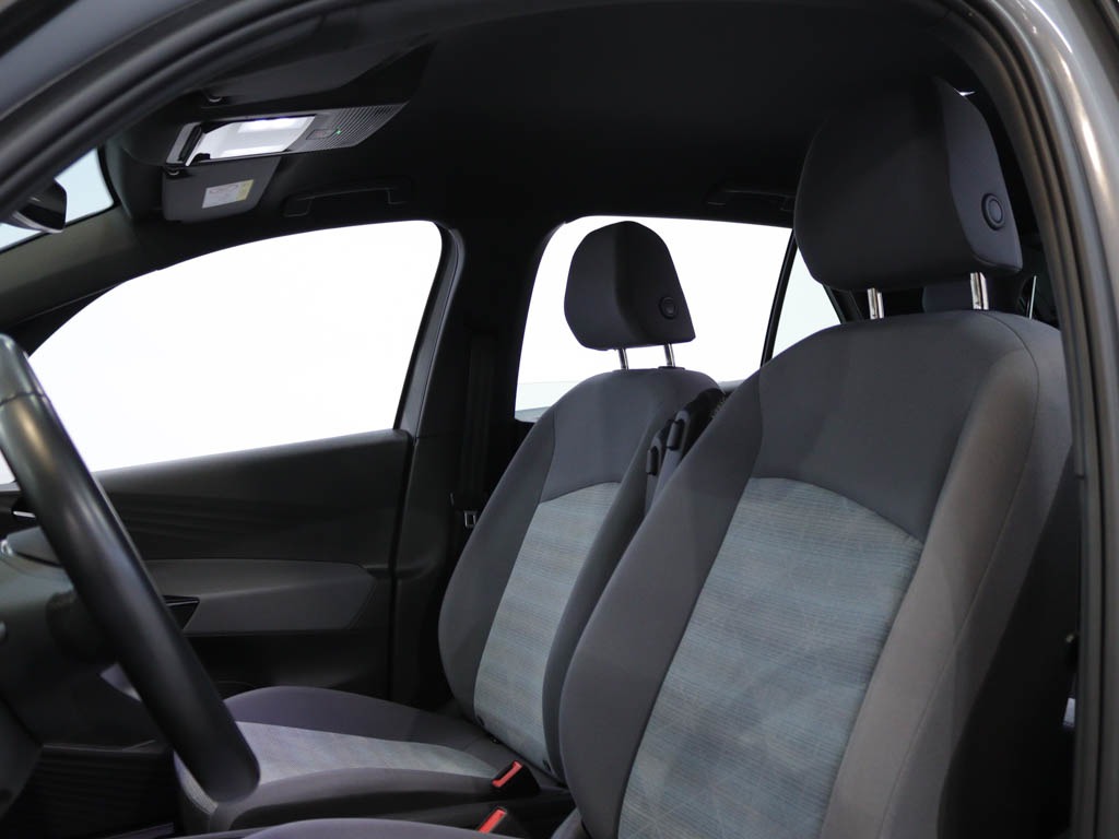 volkswagen-id-3-2022-eletrico-0cc
