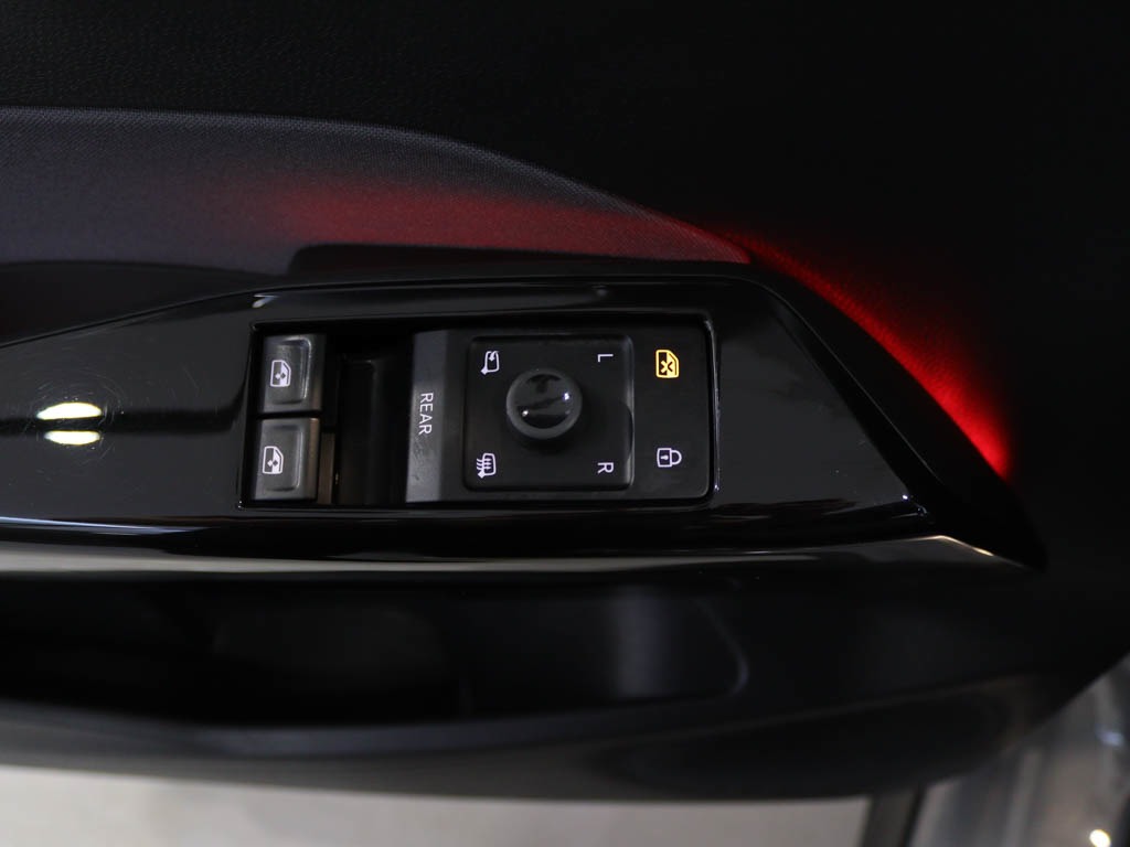 volkswagen-id-3-2022-eletrico-0cc
